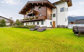 Apartment Steinernes Meer